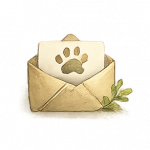 Contact et échanges pour préparer une séance photo animalière personnalisée