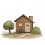 Photographie animalière à domicile ou en extérieur adaptée au mode de vie de l’animal