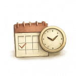 Moment de complicité lors d’une séance photo animalière avec un animal de compagnie